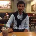 Barış