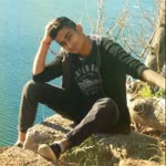 Bilal