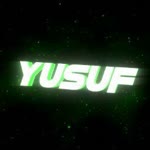 Yusuf