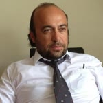 Ergun