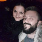 Serhat
