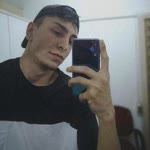 Ekrem