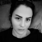 Elif
