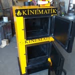 Kinematik