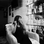 Havva