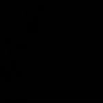 Esma