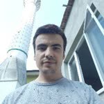 Harun
