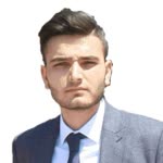 Sefa