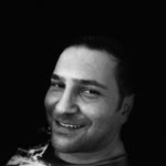 Hamdi