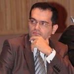 Abdullah