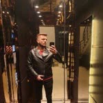 Erdem