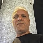Huseyin