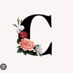 Ceylin