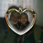 Yusuf