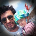 Nihan