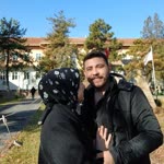 Aslı