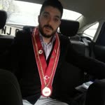 Salih