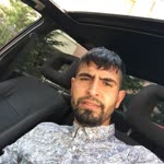 Tolga