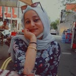 Arzu