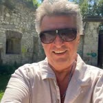 Profil fotoğrafı