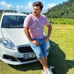 Semih