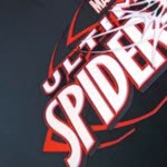 Sude