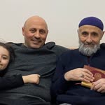 Danyal