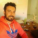 Erhan