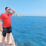 Hüseyin