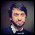 Kadir