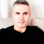 Yılmaz