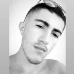Caner