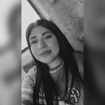 Pinar