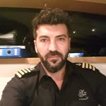 Serkan