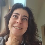 Hande