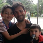 Mustafa