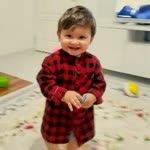 Gökhan