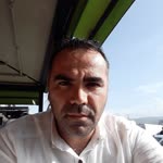 Davut