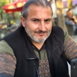Nedim