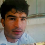 Veysel