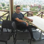 Yusuf