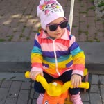 Elif