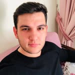 Ali
