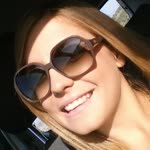 Selen