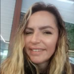 Muazzez