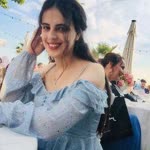 Helin