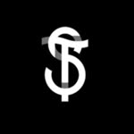 Sefa