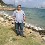 Yalçin
