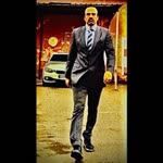 Hasan