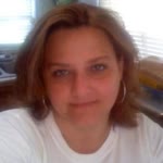 Carolyn